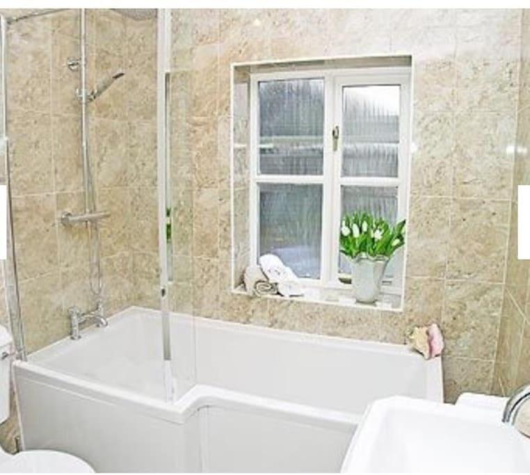 Appartement Waters Edge à Rolvenden Extérieur photo